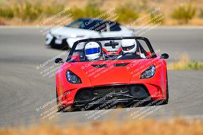 media/Sep-28-2024-Turn8 Trackdays (Sat) [[81b87d0494]]/Beginner/Session 2 (Bowl Exit)/